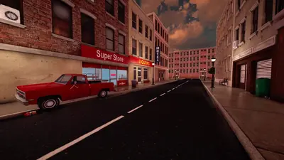 Shopkeeper: My First Supermarket screenshot 9