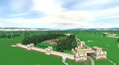 Sapiens screenshot 10