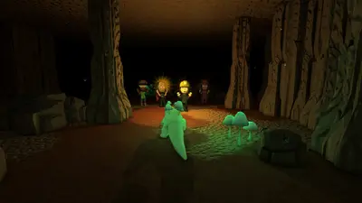 Dinkum screenshot 7