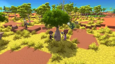 Dinkum screenshot 8