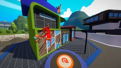Embr screenshot 8