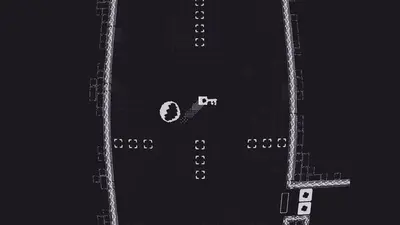 qomp screenshot 8