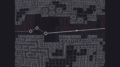 qomp screenshot 1