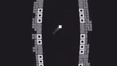 qomp screenshot 5