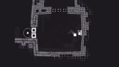 qomp screenshot 13