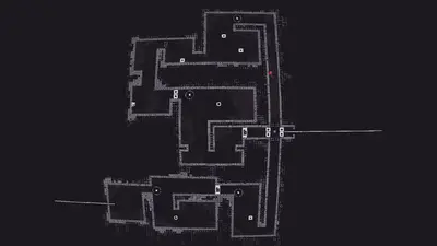 qomp screenshot 11