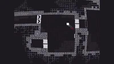 qomp screenshot 10