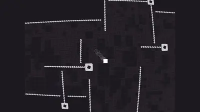 qomp screenshot 16