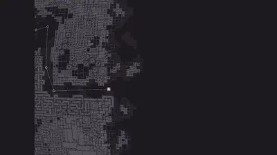 qomp screenshot 3