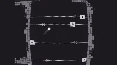qomp screenshot 6