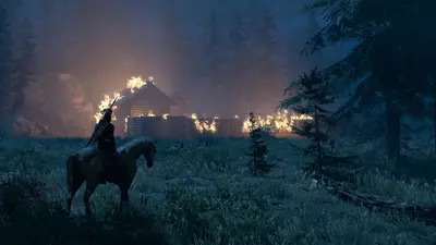 This Land Is My Land screenshot 4