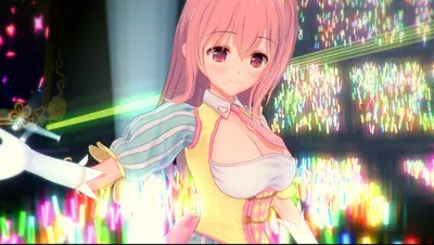 コイカツ！ / Koikatsu Party screenshot 6
