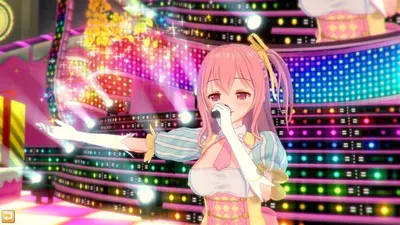 コイカツ！ / Koikatsu Party screenshot 7