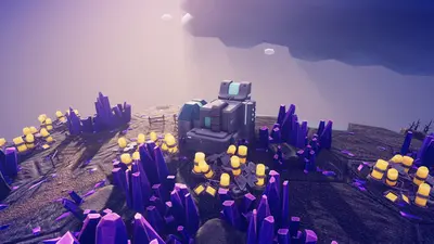 Before We Leave screenshot 3