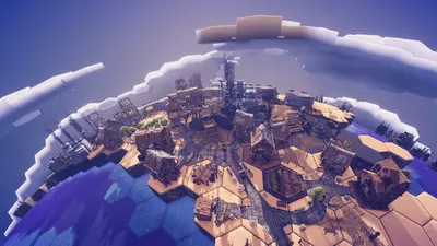Before We Leave screenshot 1