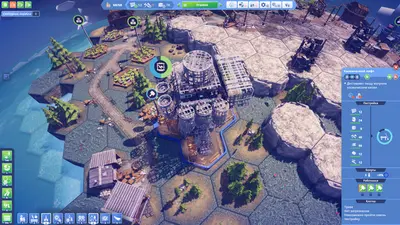 Before We Leave screenshot 5