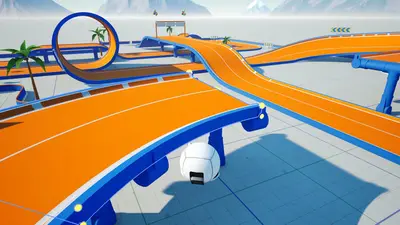 Main Assembly screenshot 17