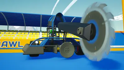 Main Assembly screenshot 6