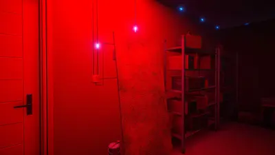 Electrician Simulator screenshot 4