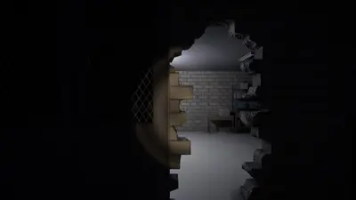 Electrician Simulator screenshot 3