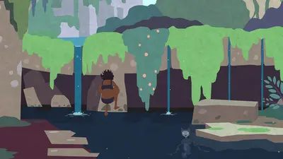 Mutazione screenshot 8