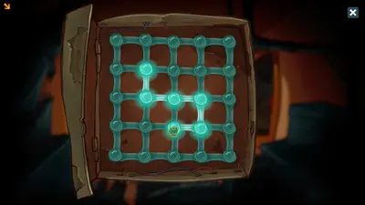 Elroy and the Aliens screenshot 9