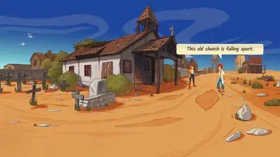 Elroy and the Aliens screenshot 13