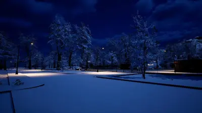 Gold Hunter screenshot 36