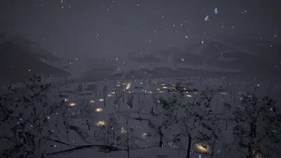 Gold Hunter screenshot 38