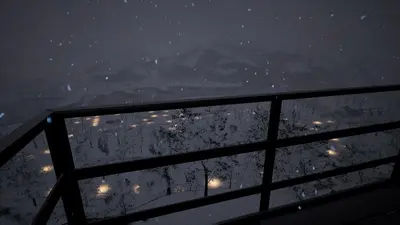 Gold Hunter screenshot 37