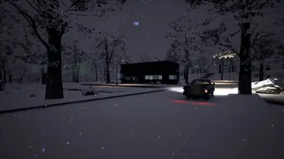 Gold Hunter screenshot 39