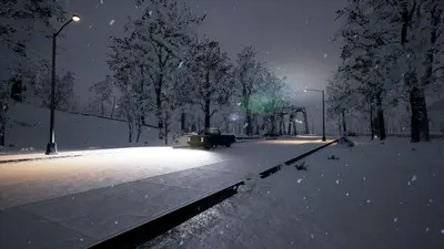 Gold Hunter screenshot 40
