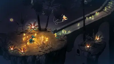 Figment 2: Creed Valley screenshot 8