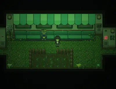 Tales of the Black Forest screenshot 7