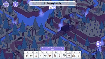Hidden Through Time 2: Discovery screenshot 4