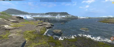 Fisher Online screenshot 8