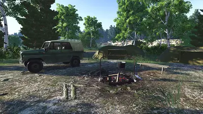Fisher Online screenshot 0