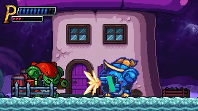 Mago screenshot 4