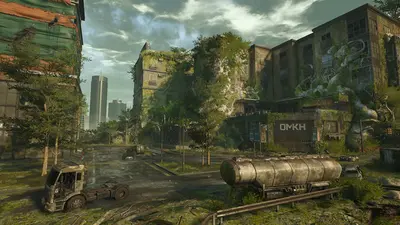 DOOM Eternal: The Ancient Gods - Part Two screenshot 2