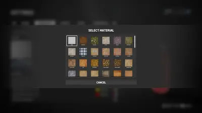 Aimbeast screenshot 14