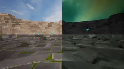Aimbeast screenshot 6