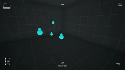 Aimbeast screenshot 8