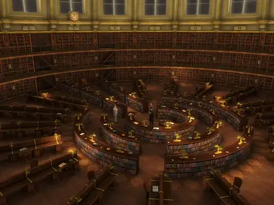 Sherlock Holmes - Nemesis screenshot 7