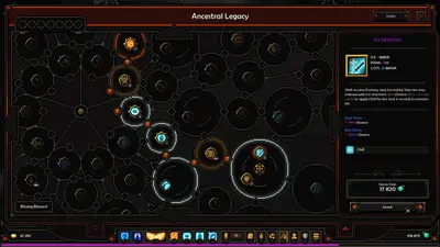 The Slormancer screenshot 7