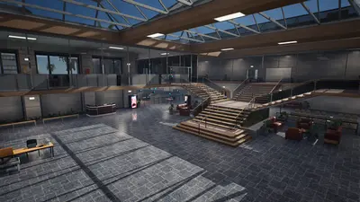 Onset screenshot 6