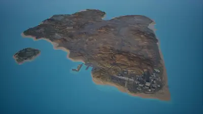 Onset screenshot 8