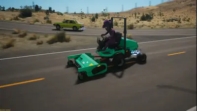 Onset screenshot 9