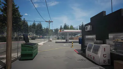 Onset screenshot 12