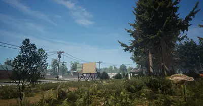 Onset screenshot 18