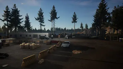 Onset screenshot 16